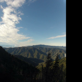 Review photo of Mount LeConte Shelter — Great Smoky Mountains National Park by Fain H., August 20, 2016