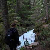 Review photo of Apgar Campground — Glacier National Park by Avery C., June 9, 2023