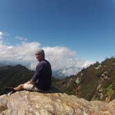 Review photo of Mount LeConte Shelter — Great Smoky Mountains National Park by Fain H., August 20, 2016