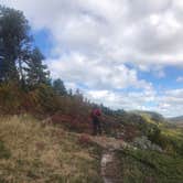 Review photo of Union Bay Campground — Porcupine Mountains Wilderness State Park by Magy C., October 15, 2018