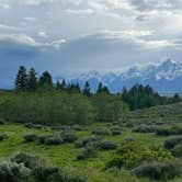 Review photo of Grand Teton Lookout by Adam S., June 10, 2023