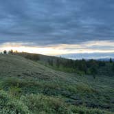 Review photo of Grand Teton Lookout by Adam S., June 10, 2023