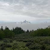 Review photo of Grand Teton Lookout by Adam S., June 10, 2023