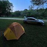 Review photo of Eagle City County Park by Caleb S., June 10, 2023