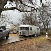 Review photo of Poche's RV Park & Fish-N-Camp by Napunani , June 10, 2023