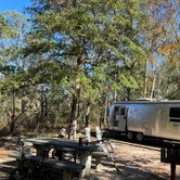 Review photo of Buccaneer State Park Campground by Napunani , June 10, 2023