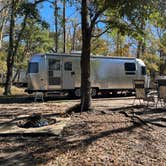 Review photo of Buccaneer State Park Campground by Napunani , June 10, 2023