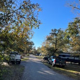 Review photo of Buccaneer State Park Campground by Napunani , June 10, 2023
