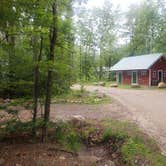Review photo of Granite State Campground by Dana H., June 10, 2023