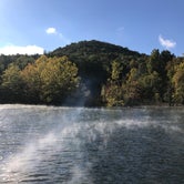 Review photo of Twin Knobs Recreation Area by Karen P., October 15, 2018