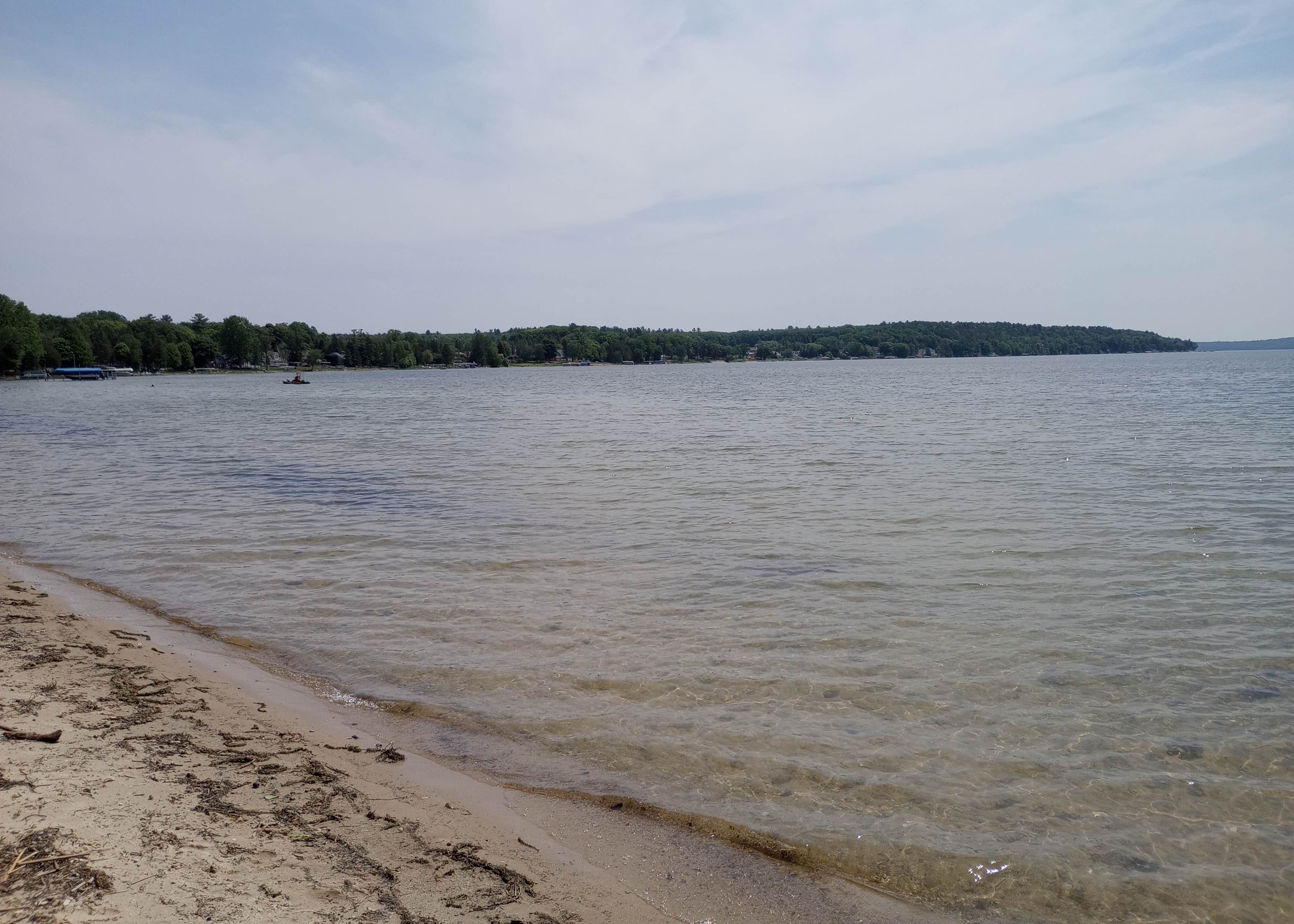 Mapleview Resort Conover Wisconsin - 1ezq6ar