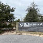 Review photo of Gulf State Park Campground by Napunani , June 10, 2023