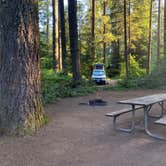 Review photo of Silver Falls State Park by Avery C., June 10, 2023