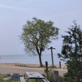 Review photo of Mackinaw Mill Creek Camping by Bryan  R., June 10, 2023