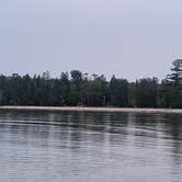 Review photo of Mackinaw Mill Creek Camping by Bryan  R., June 10, 2023