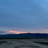 Review photo of Twin Buttes Reservoir by Scott H., June 10, 2023