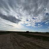 Review photo of Twin Buttes Reservoir by Scott H., June 10, 2023