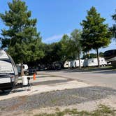 Review photo of Maxie's Mobile Campground by Christopher S., June 10, 2023