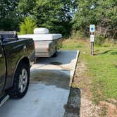 Review photo of Maxie's Mobile Campground by Christopher S., June 10, 2023