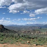 Review photo of Hartman Rocks Recreation Area by Tierney L., June 10, 2023