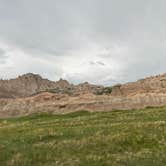 Review photo of Badlands Hotel & Campground by terri , June 10, 2023