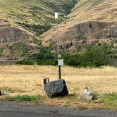 Review photo of Boyer Park & Marina KOA by mary F., June 10, 2023