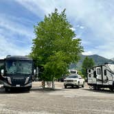 Review photo of Wolf Den RV Park by Michael C., June 10, 2023