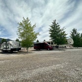 Review photo of Wolf Den RV Park by Michael C., June 10, 2023