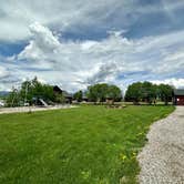 Review photo of Wolf Den RV Park by Michael C., June 10, 2023