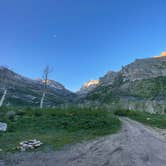 Review photo of Camp Lamoille by Jackson S., June 10, 2023