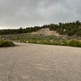 Review photo of Sacramento Pass BLM Campground by Michael , June 10, 2023