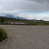 Review photo of Sacramento Pass BLM Campground by Michael , June 10, 2023