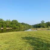 Review photo of Turkey Bayou Campground by Tammie C., June 10, 2023