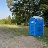 Review photo of Turkey Bayou Campground by Tammie C., June 10, 2023