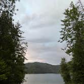 Review photo of Marshall Lake - CLOSED by Wes A., June 10, 2023