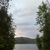 Review photo of Marshall Lake - CLOSED by Wes A., June 10, 2023