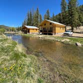 Review photo of 4K River Ranch by Todd W., June 11, 2023