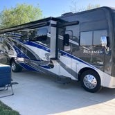 Review photo of Northern Quest RV Resort by john , June 11, 2023