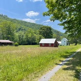 Review photo of Riverside Campground — Watoga State Park by Mark K., June 11, 2023