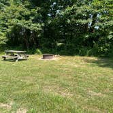 Review photo of Peaceful Waters Campground by Alan F., June 11, 2023