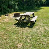 Review photo of Peaceful Waters Campground by Alan F., June 11, 2023