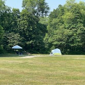 Review photo of Peaceful Waters Campground by Alan F., June 11, 2023
