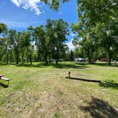 Review photo of Spring Creek Campground & Trout Ranch by Melanie T., June 11, 2023