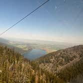 Review photo of Wallowa Lake State Park Campground by Susan F., June 11, 2023