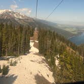 Review photo of Wallowa Lake State Park Campground by Susan F., June 11, 2023