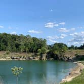 Review photo of Caceres Organic Blueberry Farms by Annika B., June 11, 2023