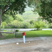Review photo of Holiday Hills RV Park by Joseph I., June 11, 2023