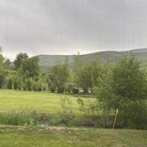 Review photo of Holiday Hills RV Park by Joseph I., June 11, 2023