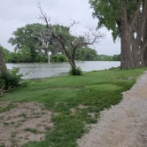 Review photo of Ellis Lakeside Campground by Adriana D., June 11, 2023