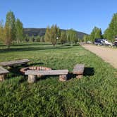 Review photo of Eagle Soaring RV Park by Richard &., June 11, 2023